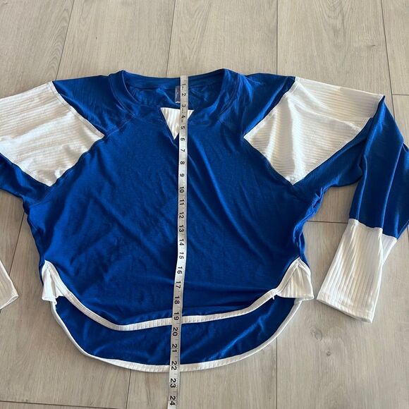 Free people womens top size s - Picture 2 of 7